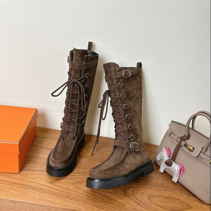 2025112817327412 550